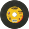 Dewalt DWA8051-IN 105x1.8x16mm Metal Cutting Wheel