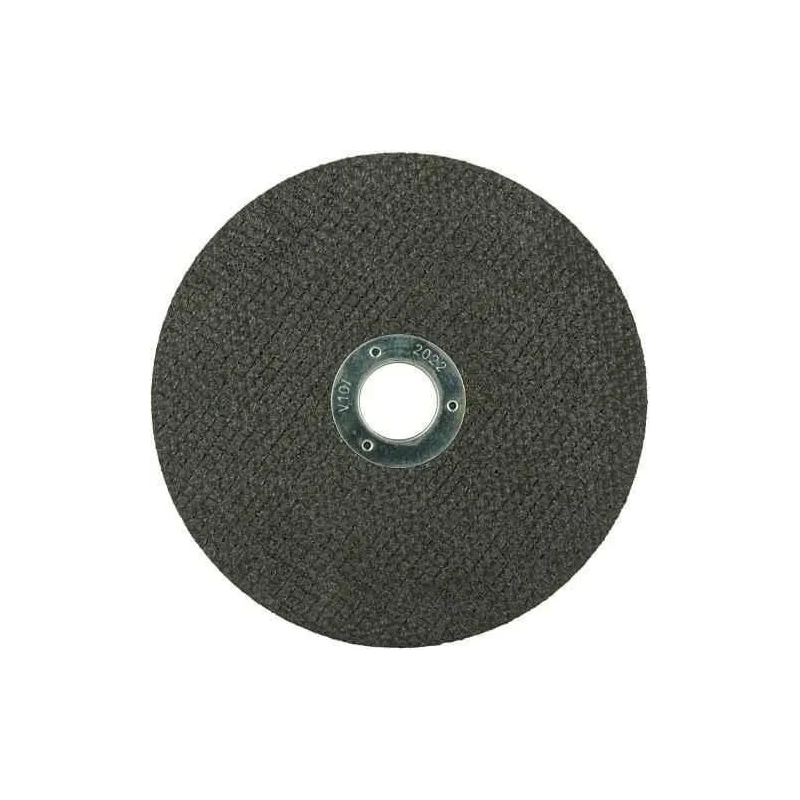 Dewalt DWA8051-IN 105x1.8x16mm Metal Cutting Wheel image-2