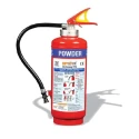 saviour-fire-extinguisher-abc-9-kg-stored-pressure-19483