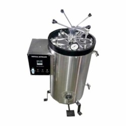 vertical-autoclave-double-wall-16250