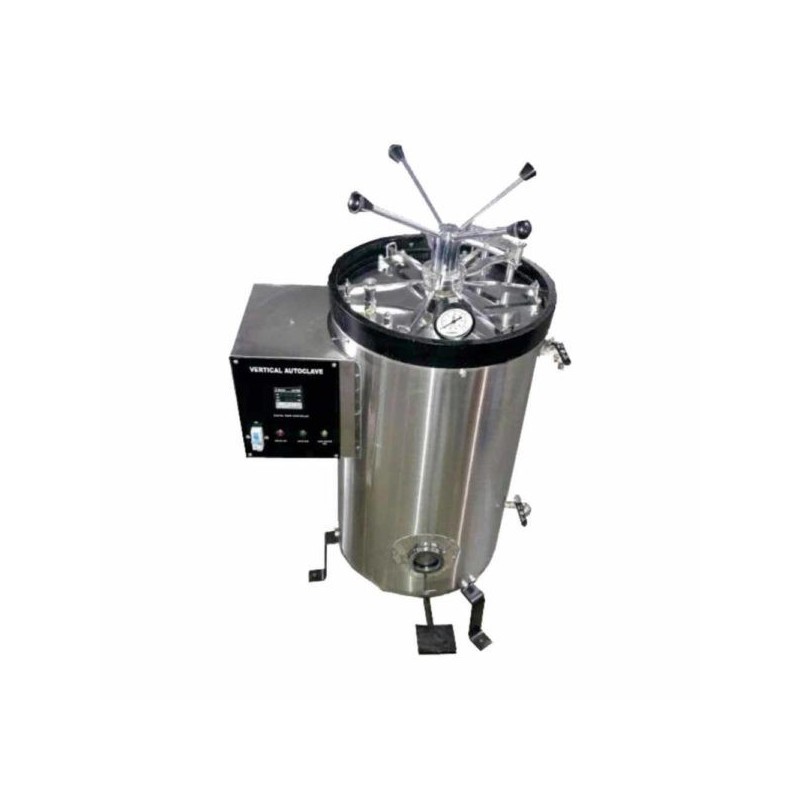 vertical-autoclave-double-wall-16250