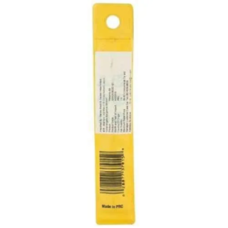 Dewalt DW530600C-B1 6x100mm Masonry Drill Bit image-1