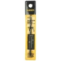 Dewalt DW530600C-B1 6x100mm Masonry Drill Bit image-2