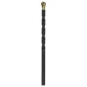 Dewalt DW530600C-B1 6x100mm Masonry Drill Bit image-3