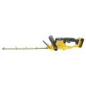 Dewalt DCM563P1-GB 18V Hedge Trimmer image-1