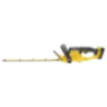 Dewalt DCM563P1-GB 18V Hedge Trimmer