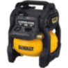 Dewalt DCC1054N-XJ 9.3 Bar 54V XR Flexvolt Li-ion Cordless Air Compressor (31lpm Delivery)