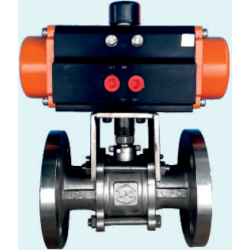 pneumatic-actuator-operated-flange-end-ball-valve-12659