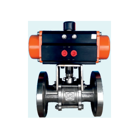 pneumatic-actuator-operated-flange-end-ball-valve-12659