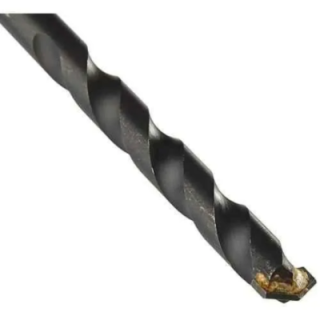 Dewalt DW531200C-B1 12x150mm Masonry Drill Bit image-1