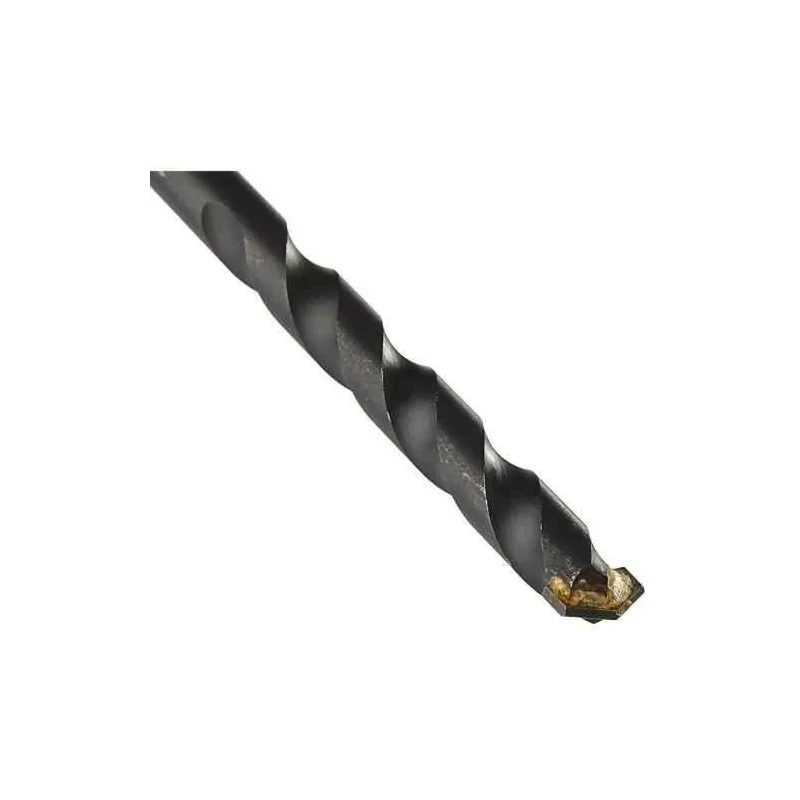 Dewalt DW531200C-B1 12x150mm Masonry Drill Bit image-1