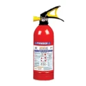 saviour-fire-extinguisher-abc-2-kg-stored-pressure-19491