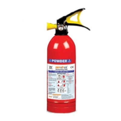 saviour-fire-extinguisher-abc-2-kg-stored-pressure-19491