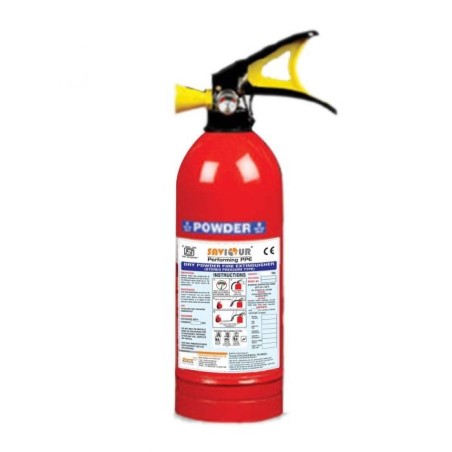 saviour-fire-extinguisher-abc-2-kg-stored-pressure-19491