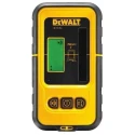 Dewalt DW088CG-XJ Green Beam Cross Line Laser image-1