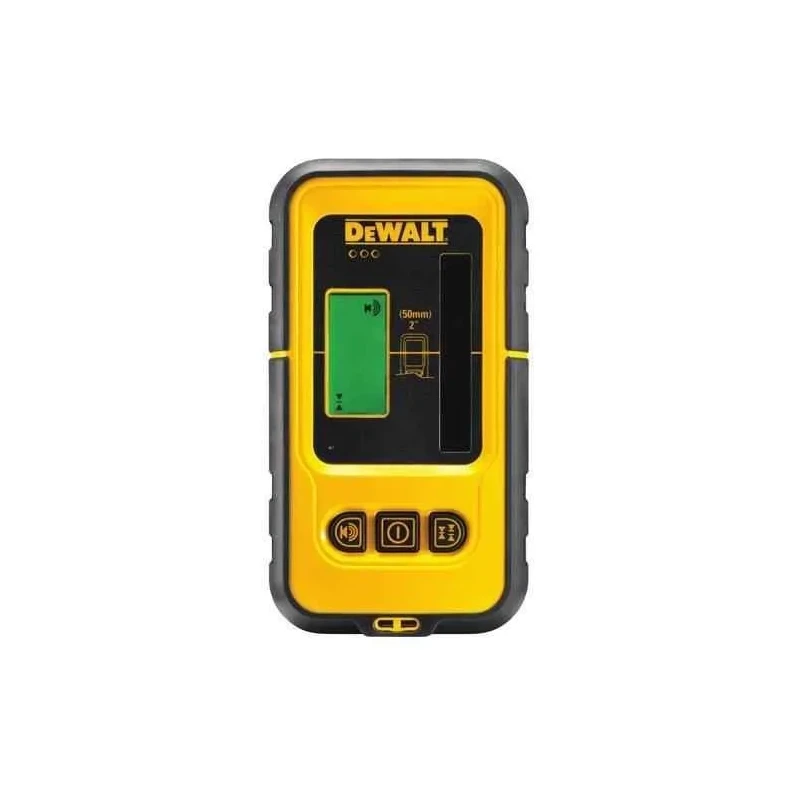 Dewalt DW088CG-XJ Green Beam Cross Line Laser image-1