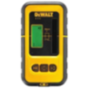 Dewalt DW088CG-XJ Green Beam Cross Line Laser