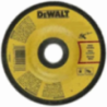 Dewalt DW4547-IN 180mm Grinding Wheel for Metal (Pack of 25)