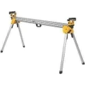 Dewalt DWX723 Metal Miter Saw Stand (32IN) image-1
