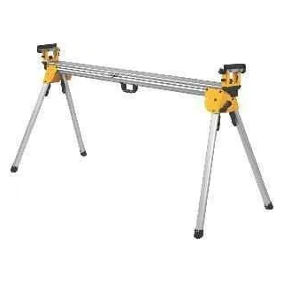 Dewalt DWX723 Metal Miter Saw Stand (32IN) image-1