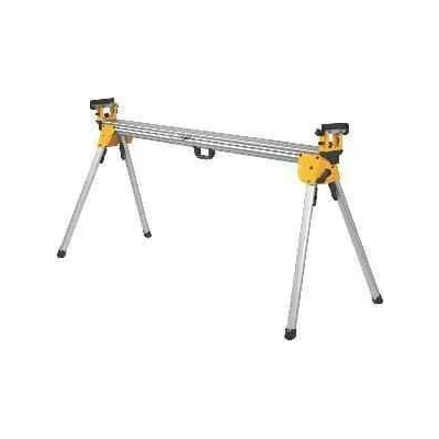 Dewalt DWX723 Metal Miter Saw Stand (32IN) image-1