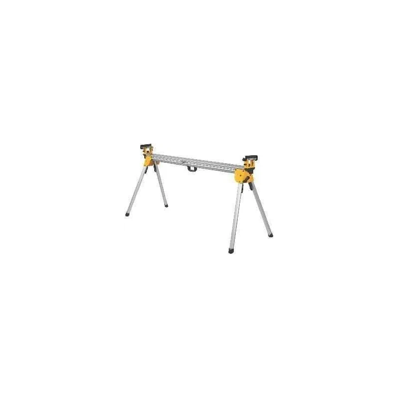 Dewalt DWX723 Metal Miter Saw Stand (32IN) image-1