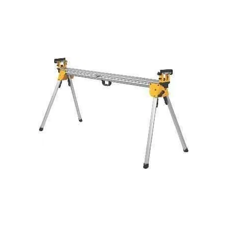 Dewalt DWX723 Metal Miter Saw Stand (32IN) image-1