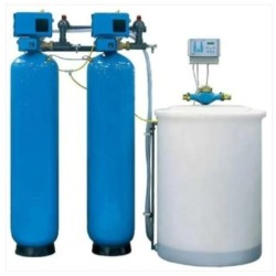 industrial-water-softening-plant-16255