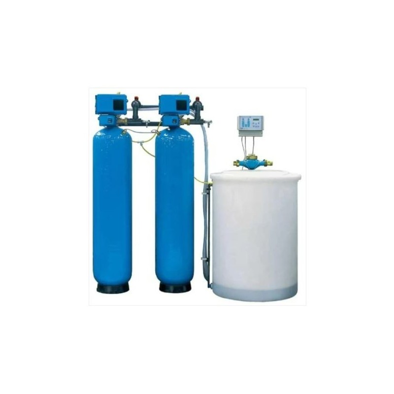 industrial-water-softening-plant-16255