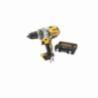 Dewalt DCD991NT-XJ 18V 5Ah Li-ion XR Premium Drill Driver Kit