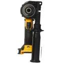 Dewalt DCD991NT-XJ 18V 5Ah Li-ion XR Premium Drill Driver Kit image-2