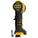 Dewalt DCD991NT-XJ 18V 5Ah Li-ion XR Premium Drill Driver Kit image-3