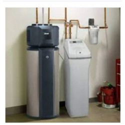 water-softeners-16256