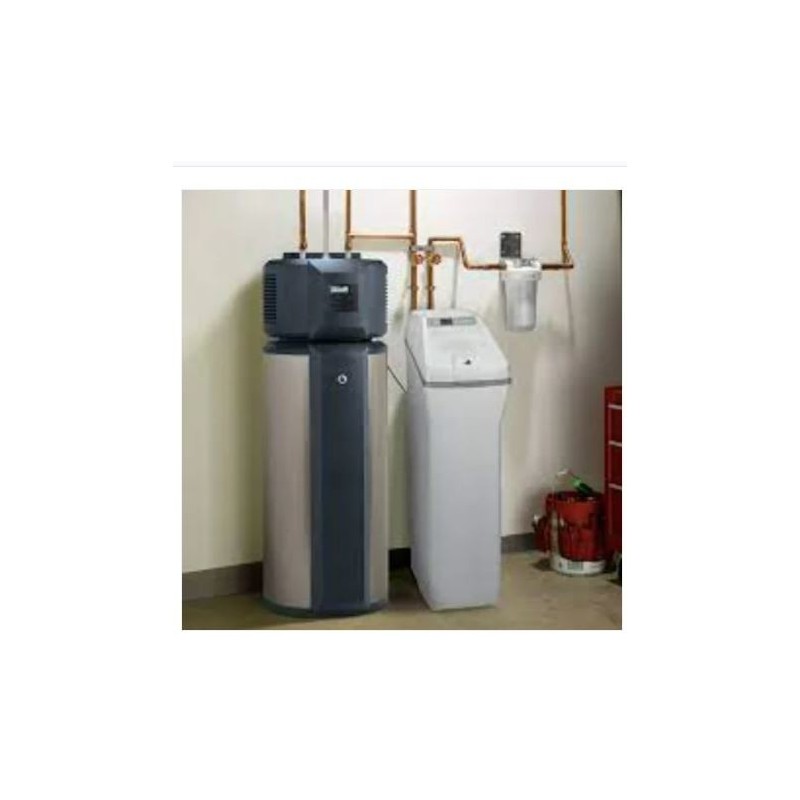 water-softeners-16256