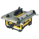 Dewalt DW745 250mm Lightweight Table Saw image-2
