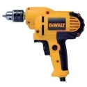 Dewalt DWD016 2600 RPM 380W Reversible Rotary Drill Machine image-1
