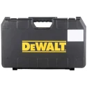 Dewalt DCS388T2 54V XR Flexvolt TSTAK Reciprocating Saw image-4