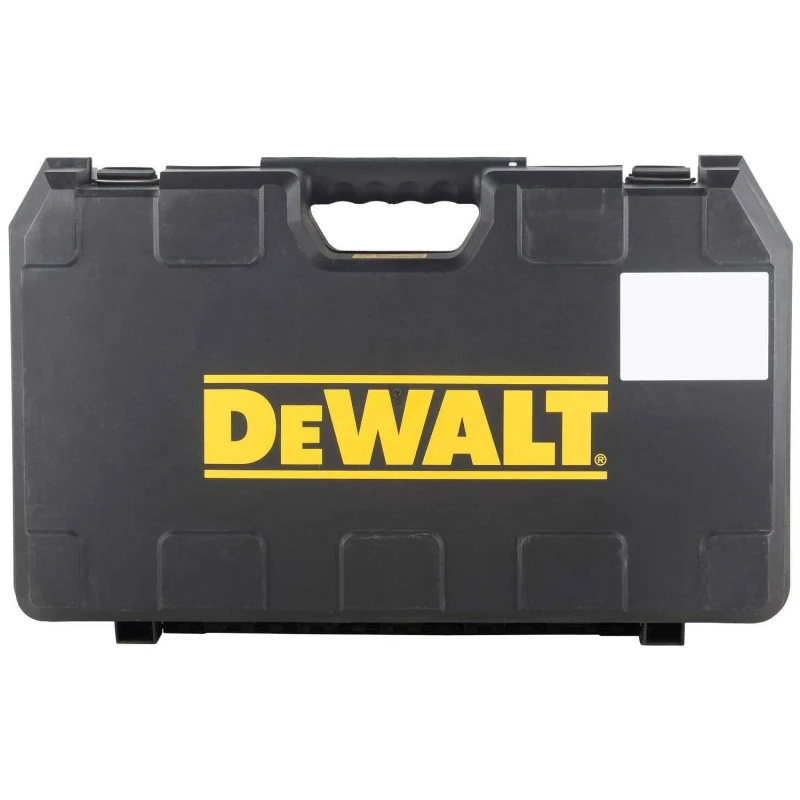 Dewalt DCS388T2 54V XR Flexvolt TSTAK Reciprocating Saw image-4