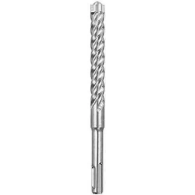 Dewalt DW00716-AE 14x100x160mm SDS+ Drill Bit image-1