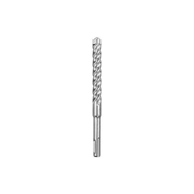 Dewalt DW00716-AE 14x100x160mm SDS+ Drill Bit image-1