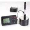 HCR Ditigal Portable Hardness Tester