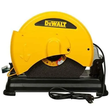 Dewalt D28730 14 Inch Chop Saw image-1