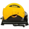 Dewalt D28730 14 Inch Chop Saw