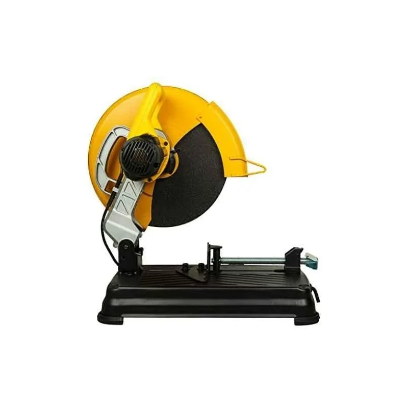 Dewalt D28730 14 Inch Chop Saw image-3