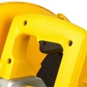 Dewalt D28730 14 Inch Chop Saw image-5