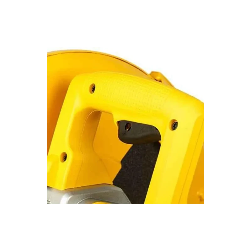 Dewalt D28730 14 Inch Chop Saw image-5