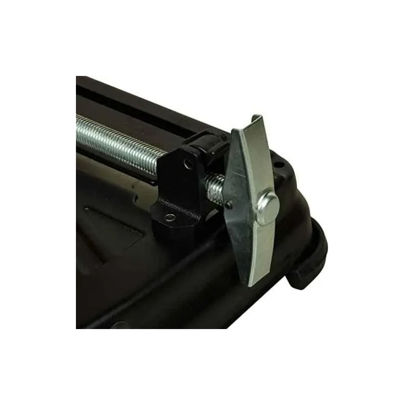 Dewalt D28730 14 Inch Chop Saw image-6