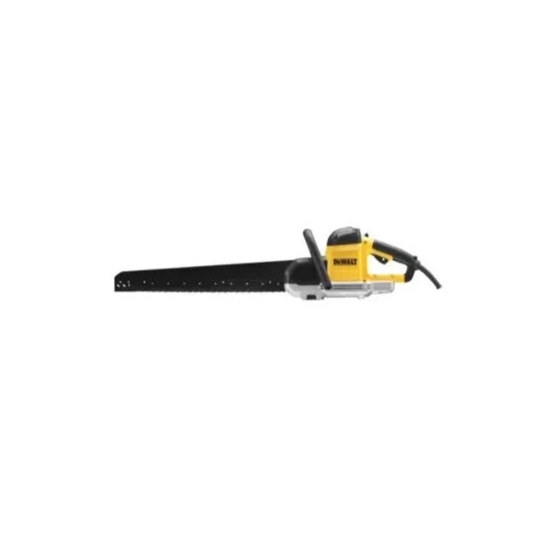 Dewalt DWE4357-QS 1700W 125mm Slide Brushless Variable Angle Grinder image-1