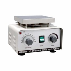 magnetic-stirrers-16259