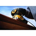 Dewalt DWE6411 230W 1/4 Inch Sheet Orbit Palm Sander image-3